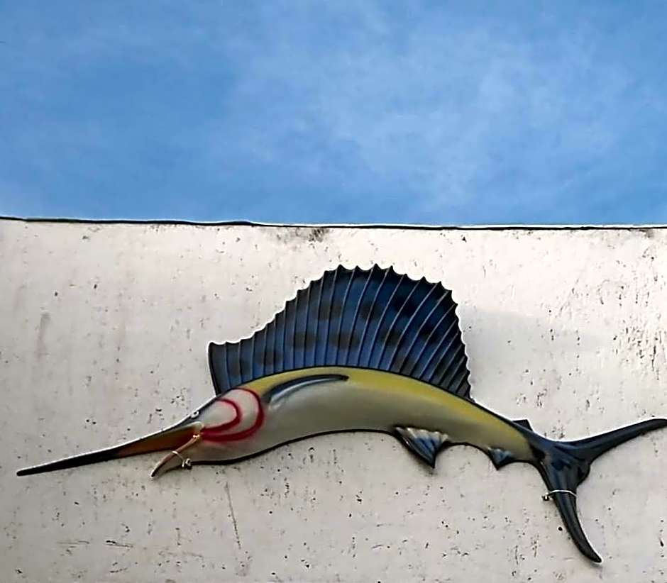 Pousada Beach Eco House Floripa Com Ar Condicionado