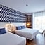 Hotel Anabel