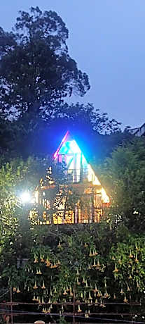 4REST INN PRIVATE LIMITED