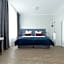 Chillinghouse 11