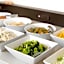 Toyoko Inn Tokyo Tozai-Sen Nishi-Kasai