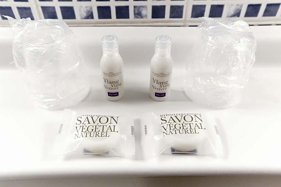 Kyriad Angers Sud Ponts-De-Cé