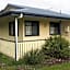 Strahan Retreat Holiday Park