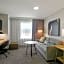 Staybridge Suites Atlanta Ne - Duluth By IHG