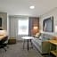 Staybridge Suites Atlanta NE - Duluth