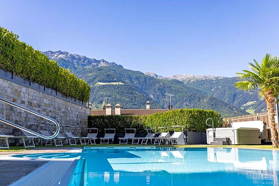 Hotel Belvedere - Adults Only - 14 plus