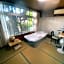 Body Balance House