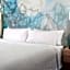 Courtyard by Marriott Orlando Lake Buena Vista In The Marriott Village