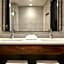 Kimpton Armory Hotel Bozeman By IHG