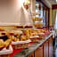 Hotel Garni San Carlo