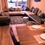 FHS ApartHotel