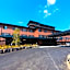 KAMENOI HOTEL Nara