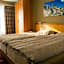 Alpine Classic Hotel