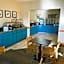 Country Inn & Suites by Radisson, York, PA