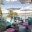 Lifestyle Hotel Sedartis Lake Zürich