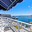 Boothbay Harbor Inn