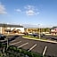 Premier Inn Helston