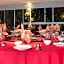 Grand Palace Hotel（Grand Hotel Management Group）