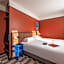 Hotel Le Lumière