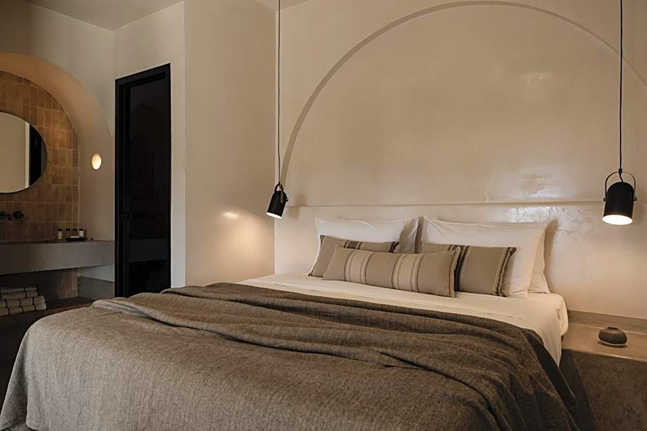 Momi Slow Living Hotel
