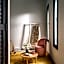 Riad Dar des Arts