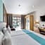 Solana Hotel & Spa