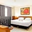 Noormans Hotel - Semarang