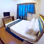 Golden Gate Suites