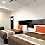 Hotel Mayis