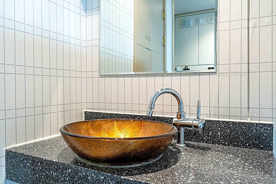 Residence Hotel Line