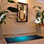 Riad Beata Bed & Breakfast
