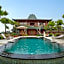 Ti Amo Bali