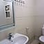 Darbat Hotel