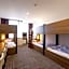 Tosei Hotel & Seminar Makuhari