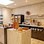 Best Western Royal Hotel Caen