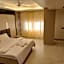 Hotel Samriddhi