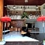 HORISON LE AMAN BALI