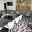 Hotel Mercure Montauban