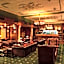 Victory Hotel