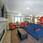 Comfort Inn Santa Cruz