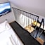 Becycle Sustainable stay and travel