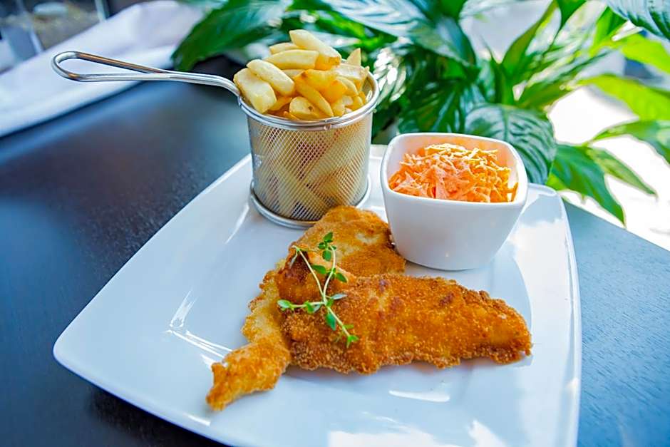 Paula Wellness & SPA