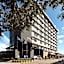 Gelian Hotel