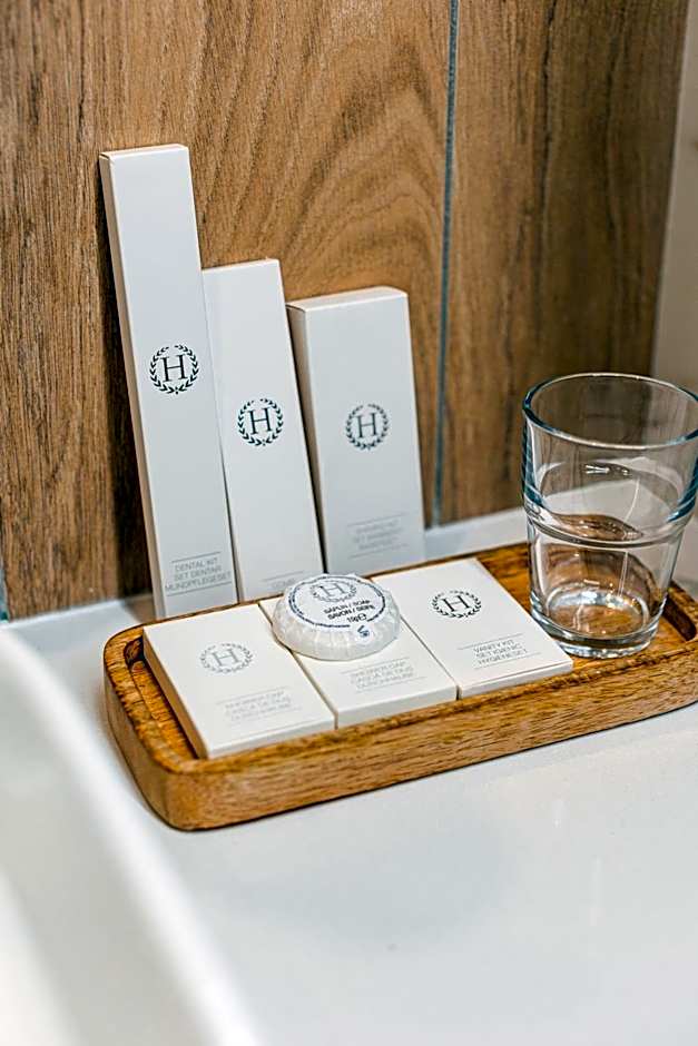 Hotel Branco Timisoara