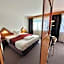 Hotel Residenz