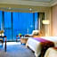 Yidu Jinling Grand Hotel Yancheng