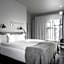 Skuggi Hotel by Keahotels