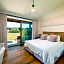 Wanaka Haven Lodge Accommodation