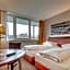 Best Western Hotel Wetzlar
