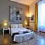 B&B In Centro
